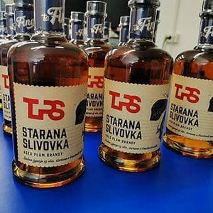 Rakija