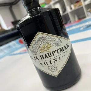 Hendricks