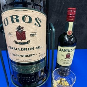Jameson