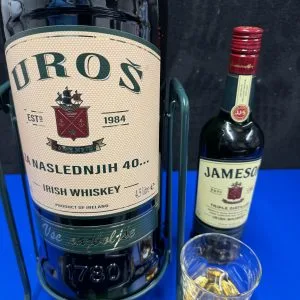 Jameson
