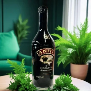 Baileys