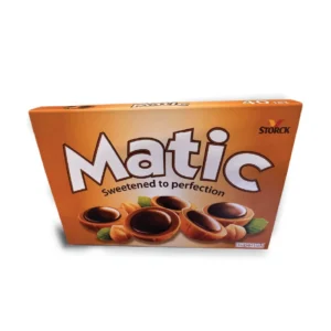 Toffifee 200g